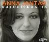 Autobiografia.jpg