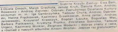 117005_wycinek_z_prasy_big.jpg