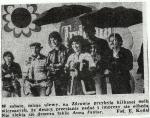 Kliknij by wejść 1926680_580876891998510_1110963345_n_t1.jpg