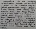 Kliknij by wejść 197601_t1.jpg