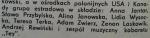 Kliknij by wejść 197603_t1.jpg