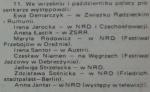 Kliknij by wejść 1978_t1.jpg