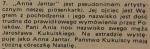 Kliknij by wejść 1978synkopa_t1.jpg