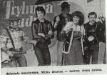 Kliknij by wejść 1a7bf75d89ac_t1.png