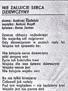 903729_nie_aujcie_serca_big.jpg