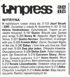 969575_tonpress_big.jpg