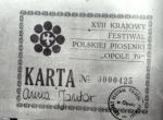 Kliknij by wejść a_t1.jpg