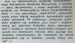 Kliknij by wejść arnal_t1.jpg
