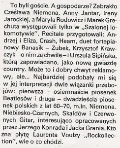 Estradowa_Wiosna_wia_5t_big.jpg
