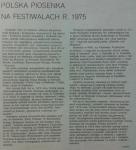 Kliknij by wejść festiwale_t1.jpg