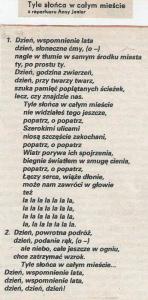 k,Mjk2NDA4OTMsMjI4NTkz,f,1974_tyle_slonca.jpg