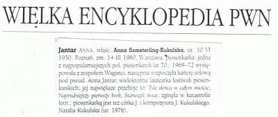 k,Mjk2NDA4OTMsMjI4NTkz,f,3._PWN__-_okladka_i_tresc.jpg