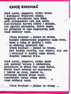 k,Mjk2NDA4OTMsMjI4NTkz,f,chce_kochac.jpg