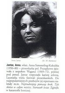 k,Mjk2NDA4OTMsMjI4NTkz,f,jknhilj.jpg