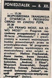 k,Mjk2NDA4OTMsMjI4NTkz,f,program_poniedzialek.jpg