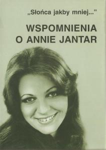 k,Mjk2NDA4OTMsMjI4NTkz,f,wspomnienie_o_Annie_Jantar.jpg