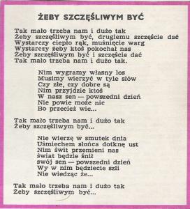 k,Mjk2NDA4OTMsMjI4NTkz,f,zeby_szczesliwym_byc.jpg