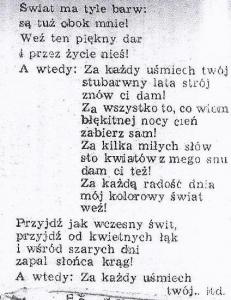 FP_Koobrzeg74_XD_big.jpg