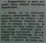 kleyney77_t1.jpg