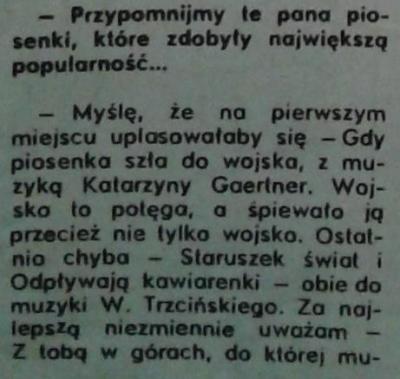 kleyney77.jpg