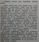 kondratowicz77_t1.jpg