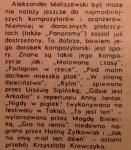 maliszewski77_t1.jpg