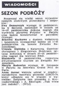 Na_przeaj_1974_r__Q0_big.jpg