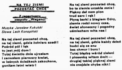 Na_tej_ziemi_pozosta_te_big.jpg