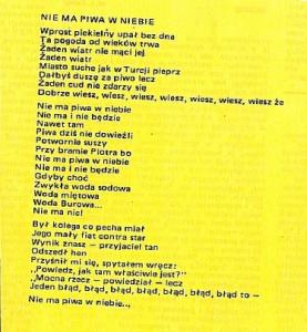 nie_ma_piwa_w_niebie_H3_big.jpg