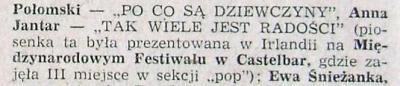 nonstoptakwiele.jpg