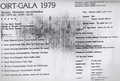 Obraz_012_c3_big.jpg