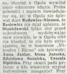 opole75_t1.jpg