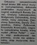 orkiestra77_t1.jpg
