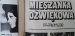 Kliknij by wejść p1_t1.jpg