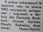 Kliknij by wejść panorama1_t1.jpg