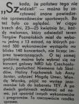Kliknij by wejść panorama3_t1.jpg