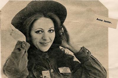 panorama78.jpg