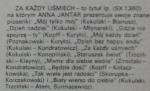 Kliknij by wejść plyta_t1.jpg