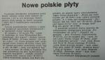 Kliknij by wejść pocztowki_t1.jpg