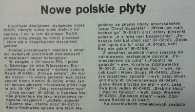 pocztowki.jpg