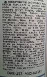 Kliknij by wejść polskienagrania_t1.jpg