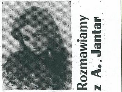 Przeszam_przez_trudn_ed_big.jpg