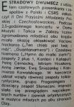 Kliknij by wejść przyjazn78_t1.jpg
