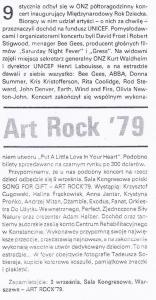 Scan0022_o1_big.jpg