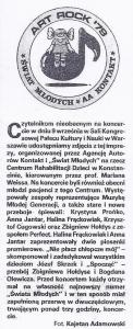 Scan0024_uU_big.jpg