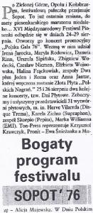 Scan0047_yQ_big.jpg
