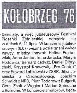 Scan0048_zE_big.jpg