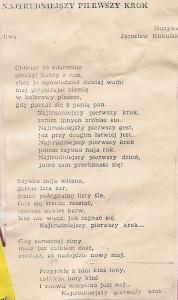 skanowanie0033_1.jpg