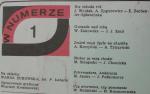 Kliknij by wejść slonce_t1.jpg