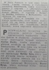 sopot2.jpg